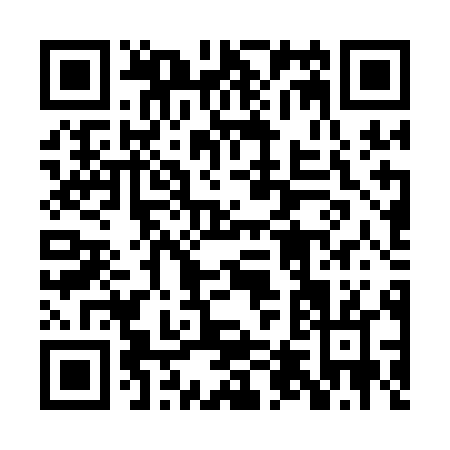 QR code for 0T5QL