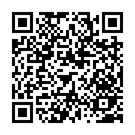 QR code for 0T5RZ