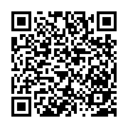 QR code for 0T5TF