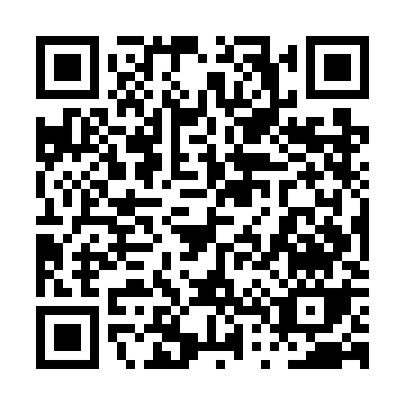 QR code for 0T5WK