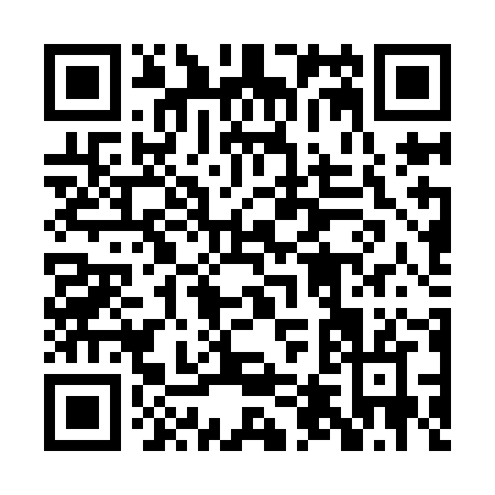 QR code for 0T5YJ