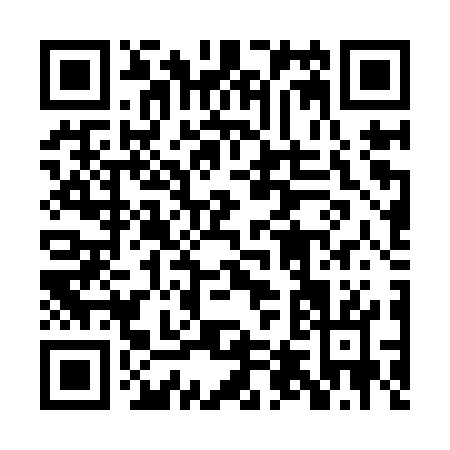 QR code for 0T5YW