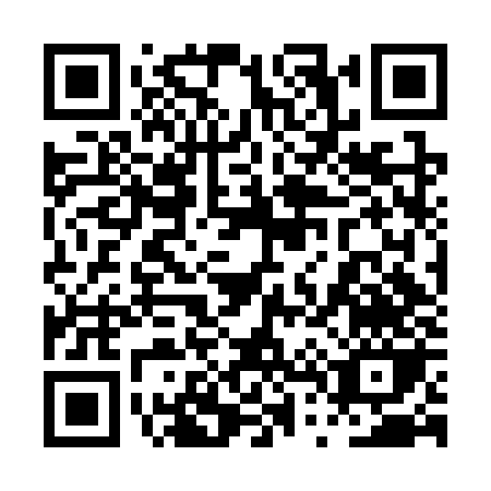 QR code for 0T6CZ