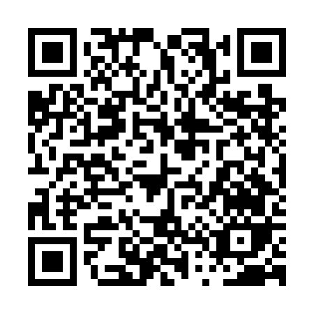 QR code for 0T6GF