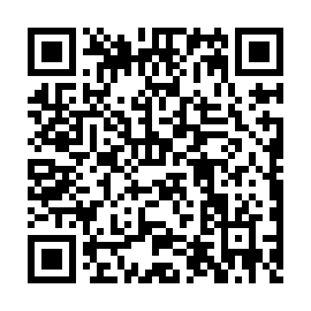 QR code for 0T6IB