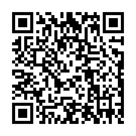 QR code for 0T6JZ