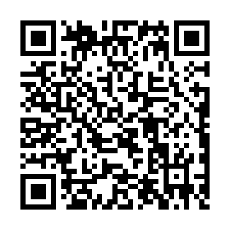 QR code for 0T6OG
