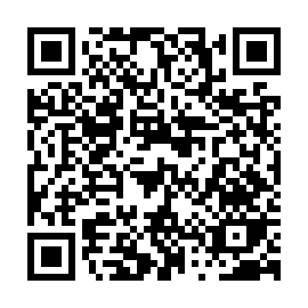 QR code for 0T6OR