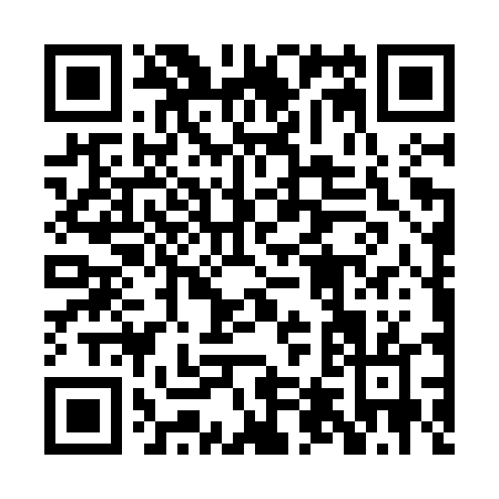QR code for 0T6OT