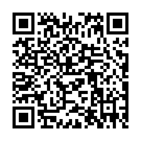 QR code for 0T6PP