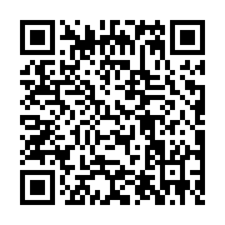 QR code for 0T6PQ
