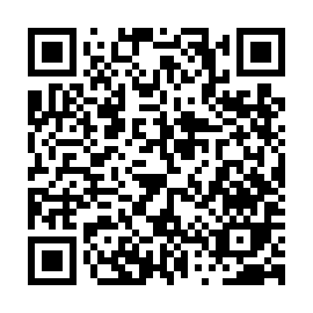 QR code for 0T6TI