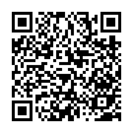 QR code for 0T6VE