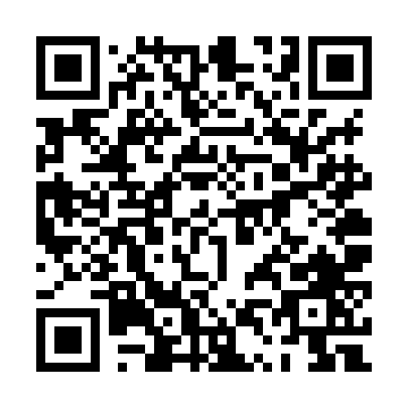 QR code for 0T6XN