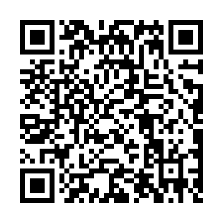 QR code for 0T6ZT