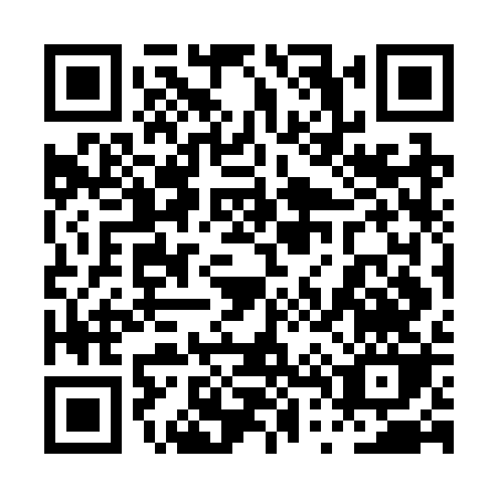 QR code for 0T7BR