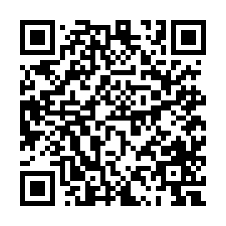 QR code for 0T7DH