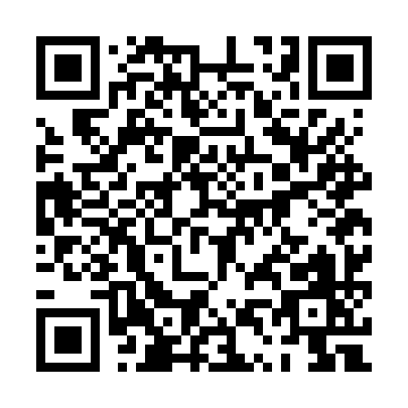 QR code for 0T7FY