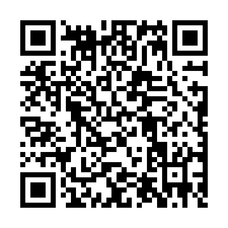 QR code for 0T7JA