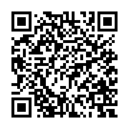 QR code for 0T7JJ