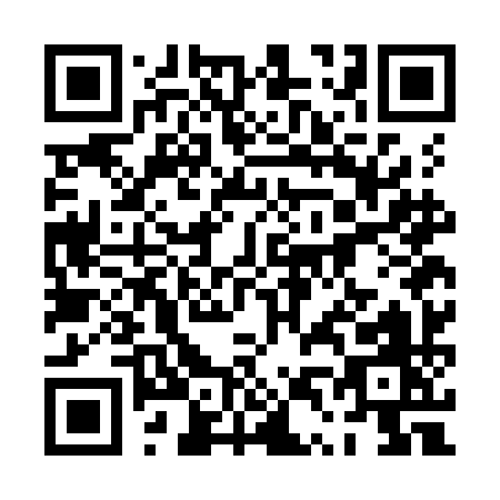 QR code for 0T7KI