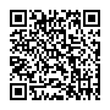 QR code for 0T7PB