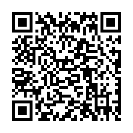 QR code for 0T7PF