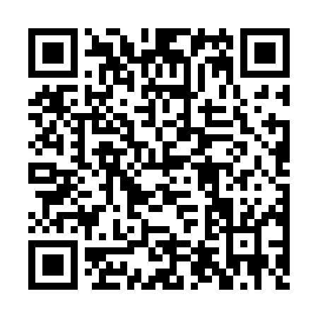 QR code for 0T7RM