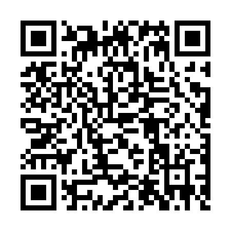 QR code for 0T7RZ