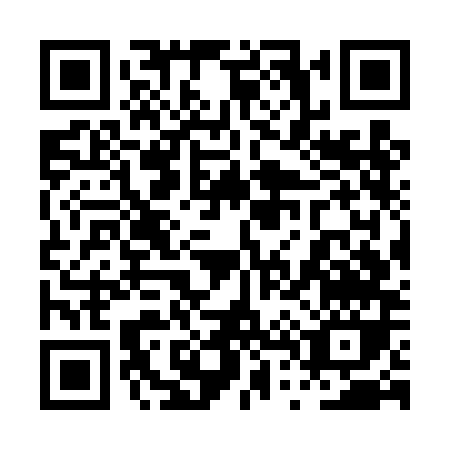 QR code for 0T7TM