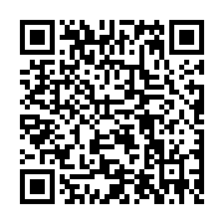 QR code for 0T7UD