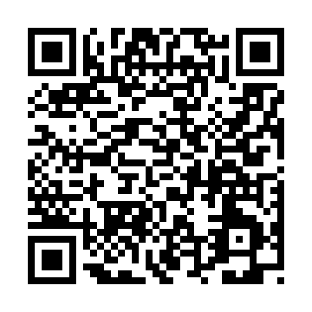 QR code for 0T7VU