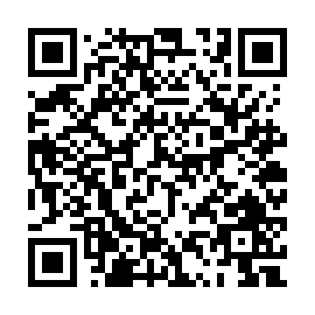 QR code for 0T7WF