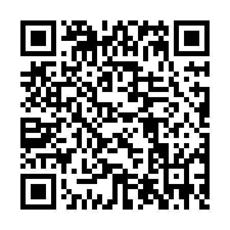 QR code for 0T7XM