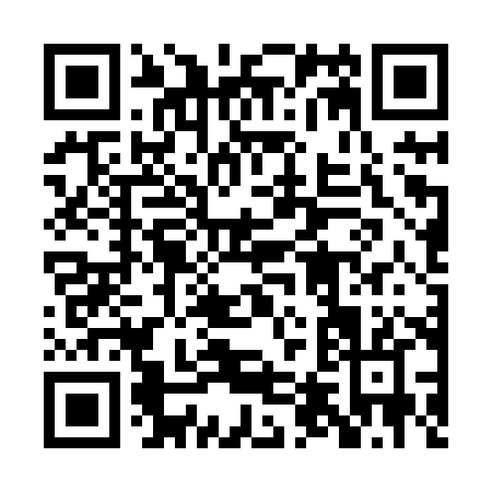 QR code for 0T7XX