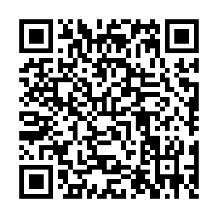 QR code for 0T8AS
