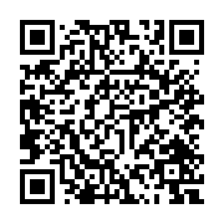 QR code for 0T8BT