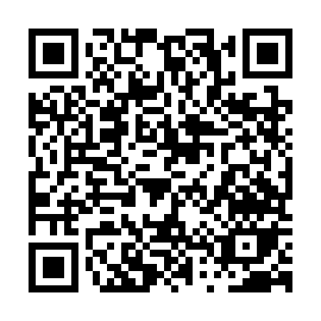 QR code for 0T8CO