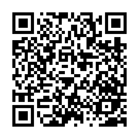 QR code for 0T8FD