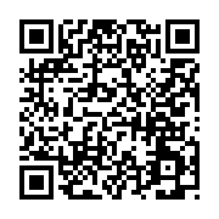 QR code for 0T8GJ