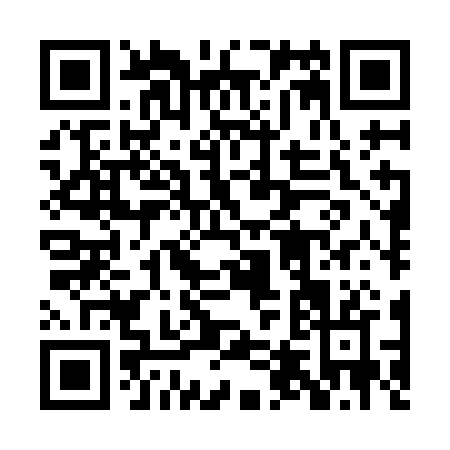 QR code for 0T8KB