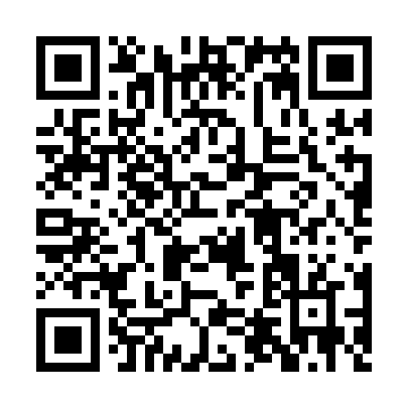 QR code for 0T8QN