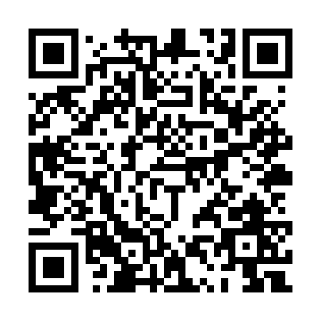 QR code for 0T8RW
