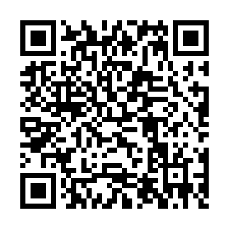 QR code for 0T8SN