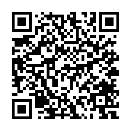 QR code for 0T8TL