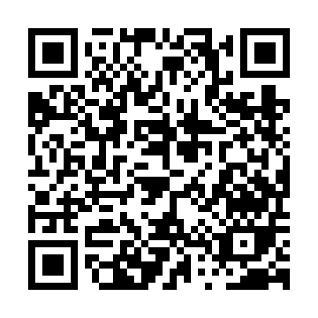 QR code for 0T8VE