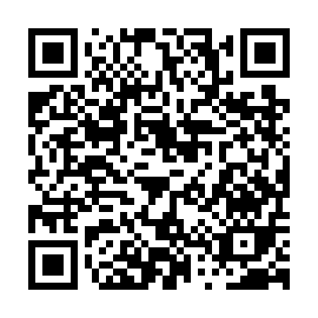 QR code for 0T8WA