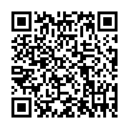 QR code for 0T8WK
