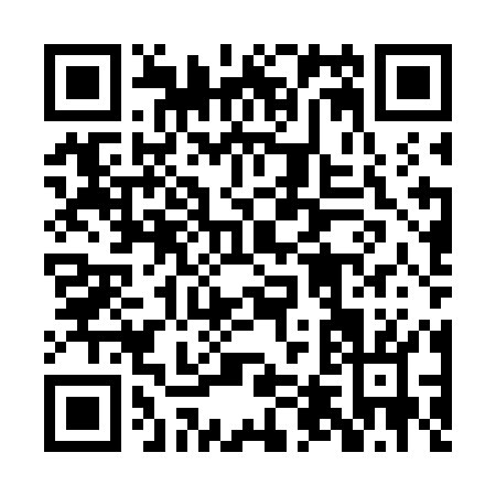 QR code for 0T8WO