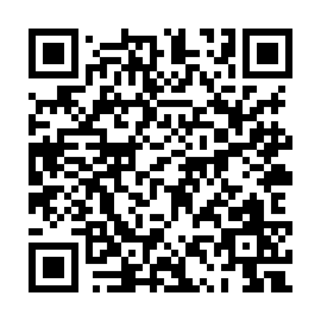 QR code for 0T8XK